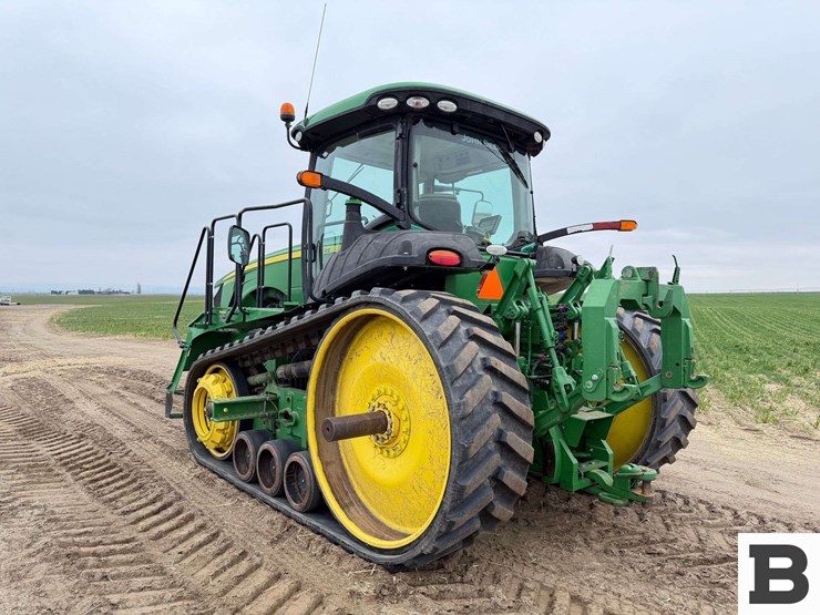 2015-john-deere-8370rt-image-4