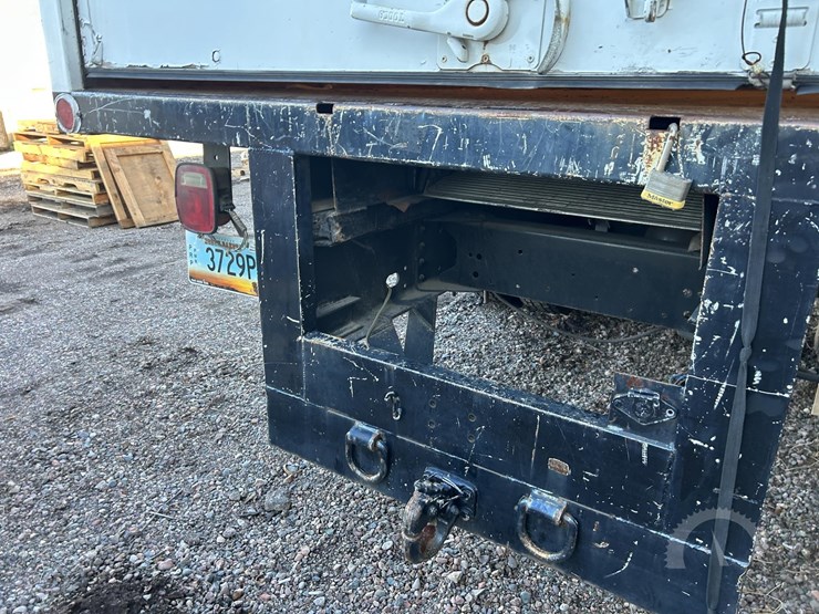 1998-isuzu-ftr-image-4