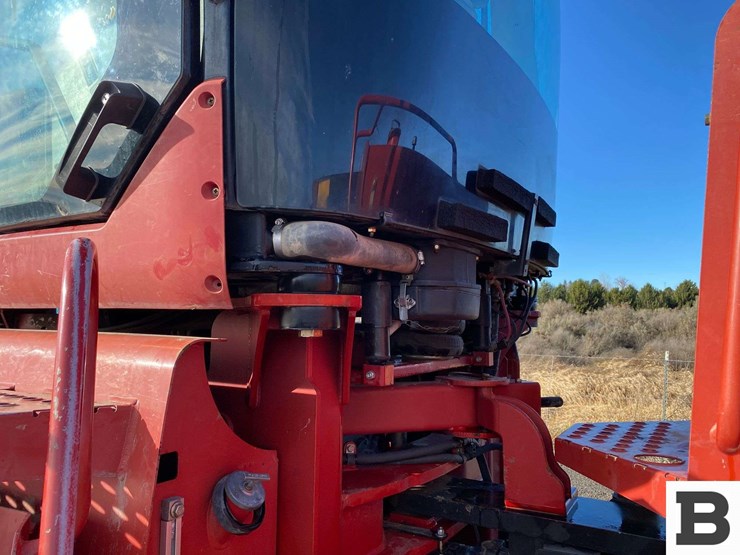 2007-case-ih-480-image-24