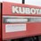 kubota-m9000-image-36