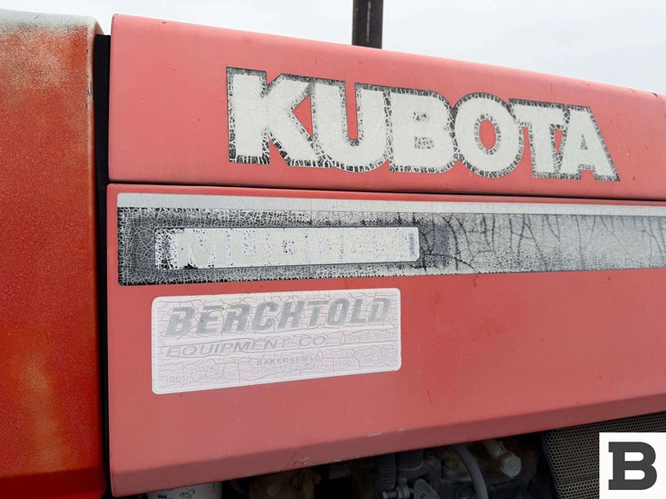 kubota-m9000-image-36