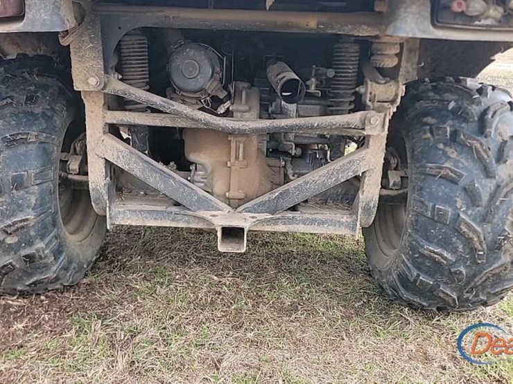 2010-kubota-rtv500-image-6