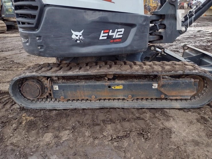 bobcat-e42-image-35