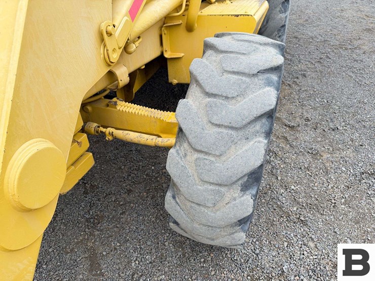 1998-caterpillar-416c-image-14