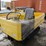 #6985-•-sdlanch-sdld25-crawler-dumper-image-2