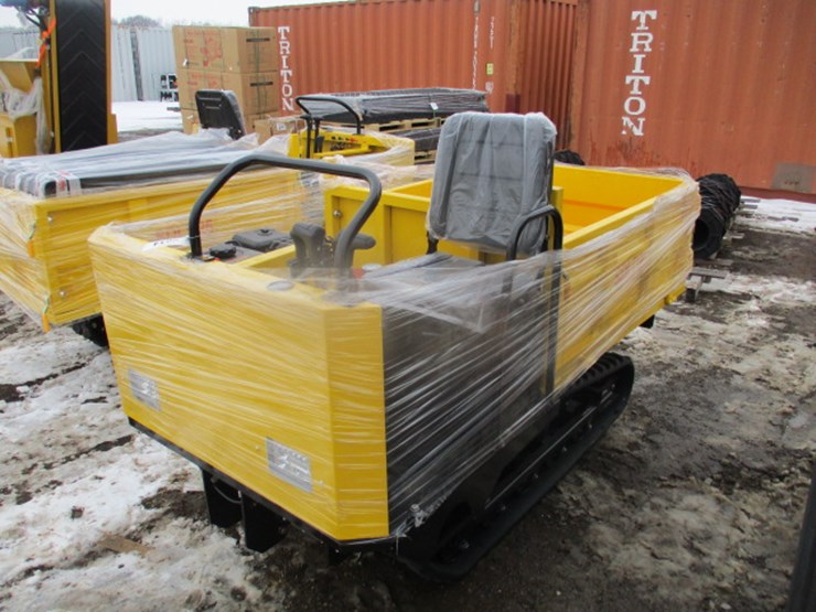 #6985-•-sdlanch-sdld25-crawler-dumper-image-2