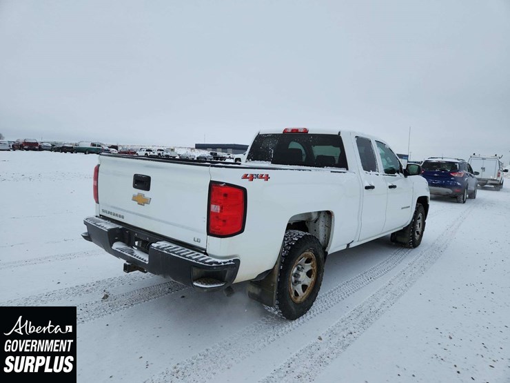 2019-chevrolet-silverado-1500-image-4