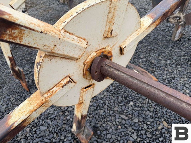 ag-engineering-dammer-diker-image-23