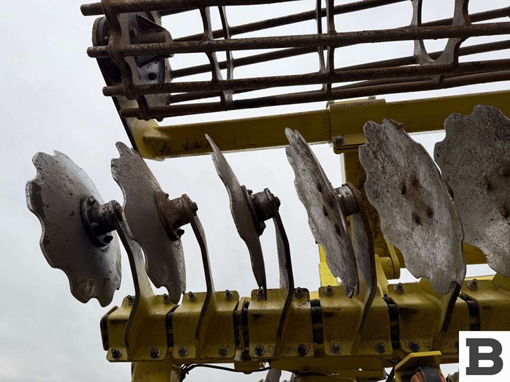 degelman-pro-till-20-image-59