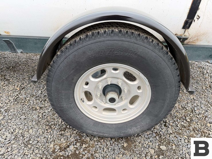 custom-built-image-15