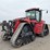 2014-case-ih-steiger-370-rowtrac-image-6