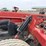 case-ih-et730-ecolo-tiger-disc-ripper---eltopia,-wa-image-42