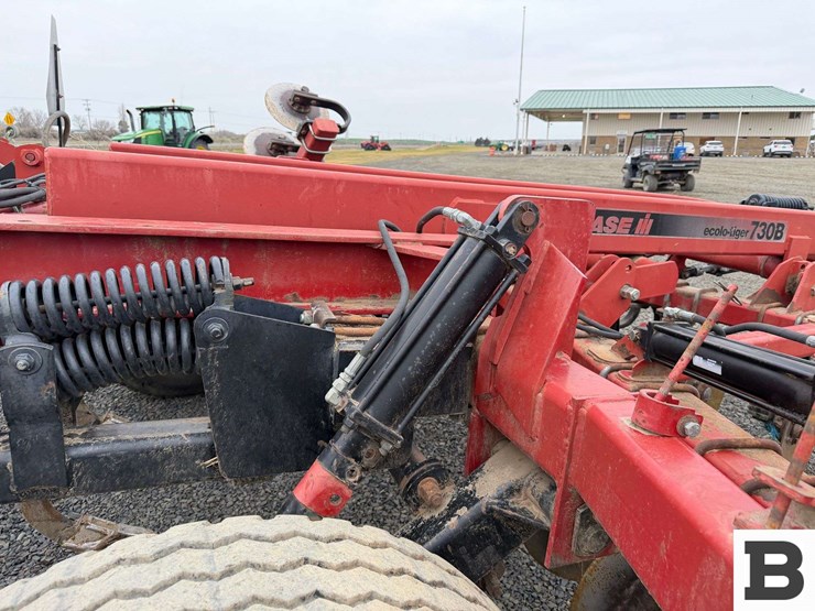 case-ih-et730-ecolo-tiger-disc-ripper---eltopia,-wa-image-42