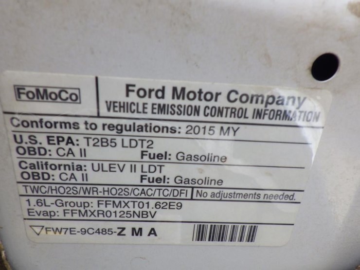 2015-ford-escape-image-12