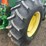 2016-john-deere-5065e-image-39