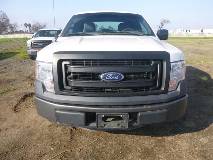 2013-ford-f150-image-6