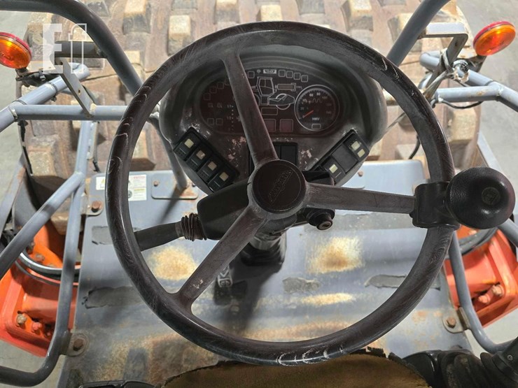 2015-hamm-h11ix-image-14