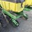 john-deere-1720-image-41