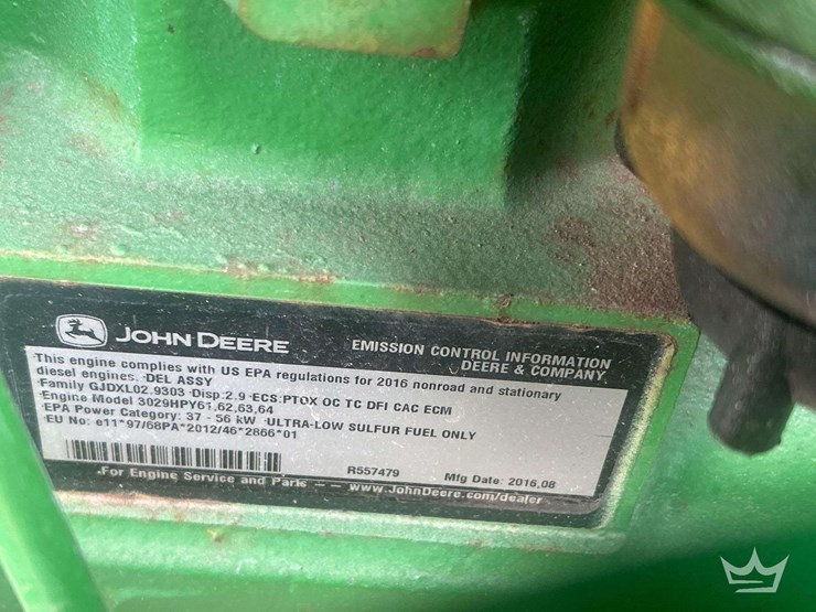 2016-john-deere-5065e-image-13