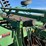 john-deere-650-image-54