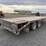 1999-donahue-flatbed-trailer---eltopia,-wa-image-4