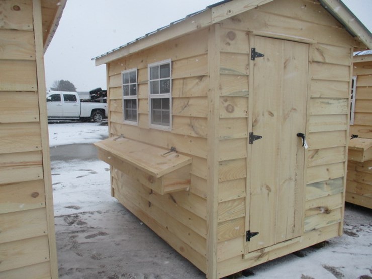 #7013-•-5x8-chicken-coop-image-1