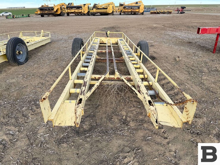 20'-bin-trailer---pasco,-wa-image-3