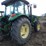 2014-john-deere-5085e-image-5