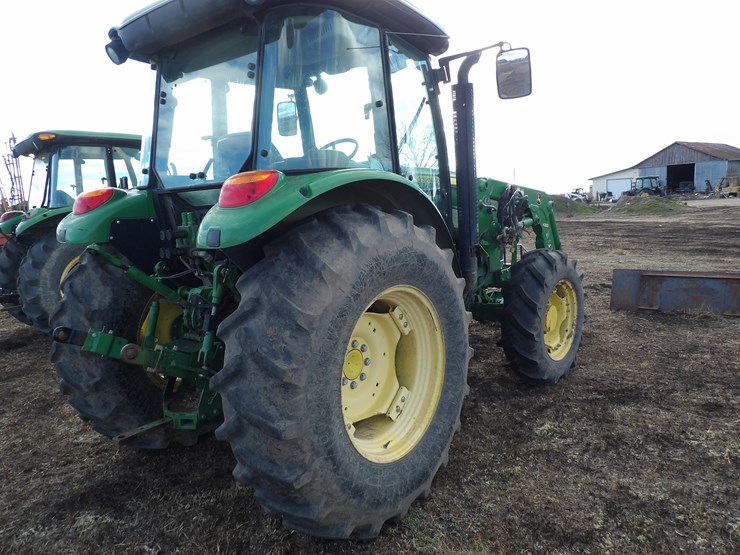 2014-john-deere-5085e-image-5