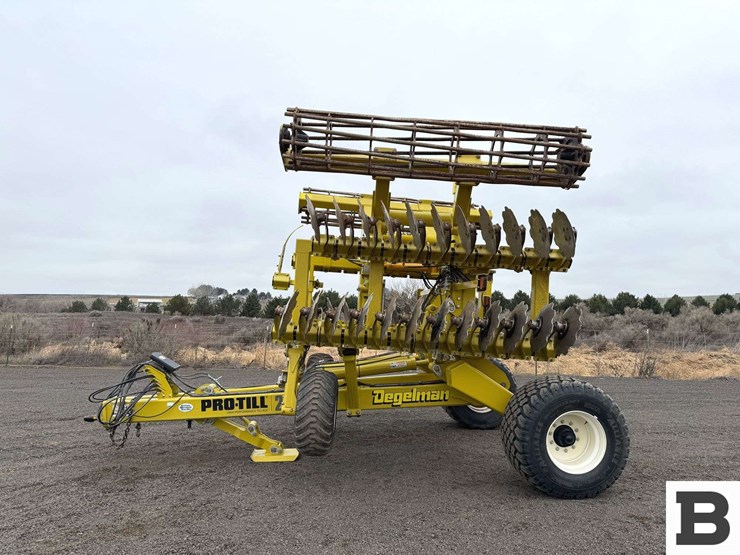 degelman-pro-till-20-image-3