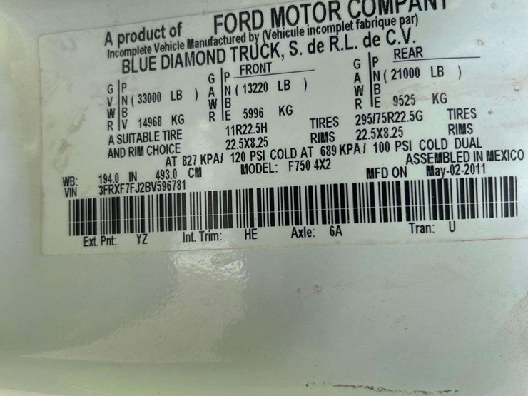 2011-ford-f750-image-5