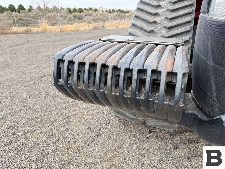 2012-case-ih-600-image-11