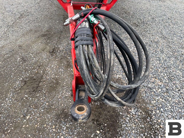 spudnik-4835-crop-cart---pasco,-wa-image-12