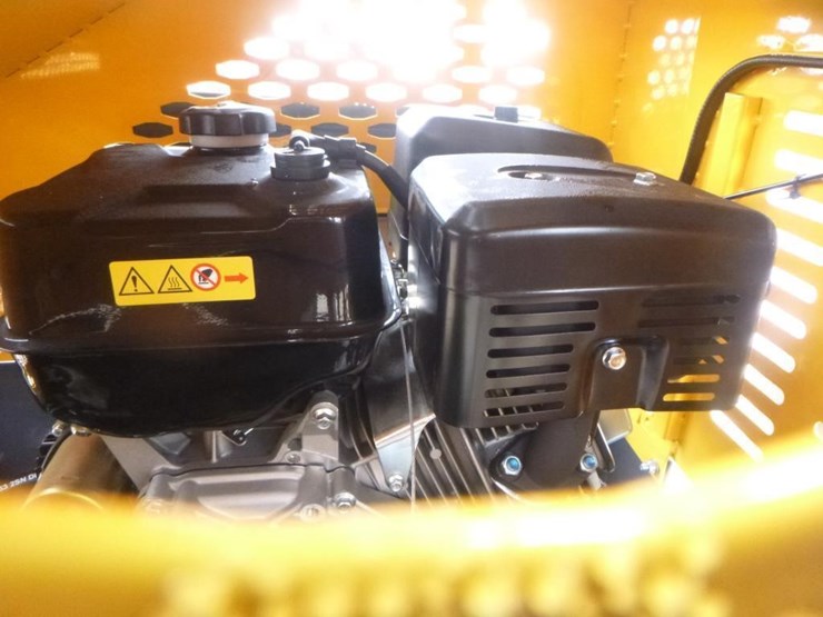 sdlool-sl1000-tandem-vibratory-roller-image-19