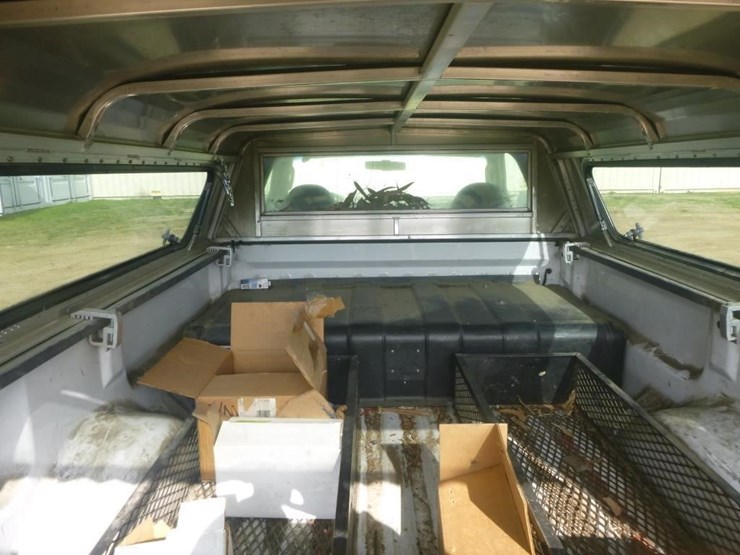 2004-ford-f150-image-9