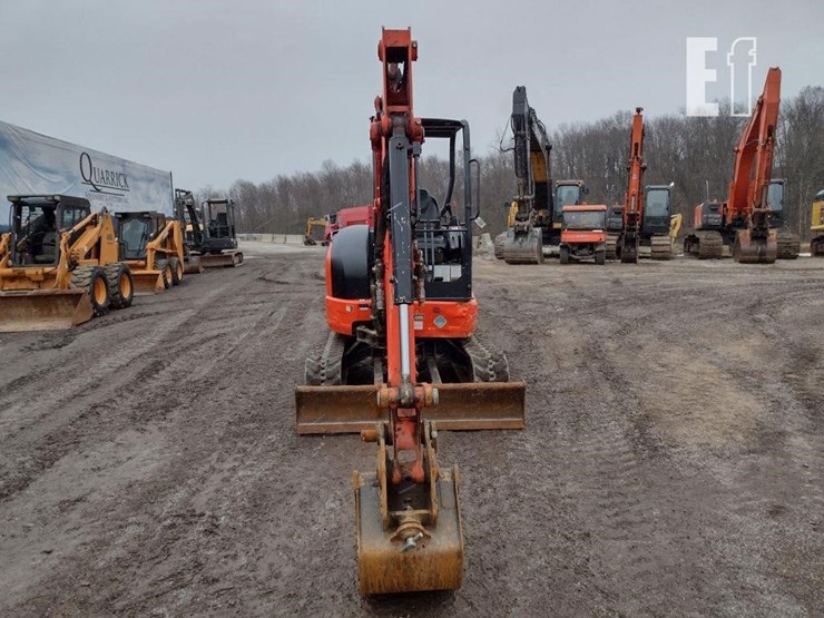 kubota-u35-4-image-2