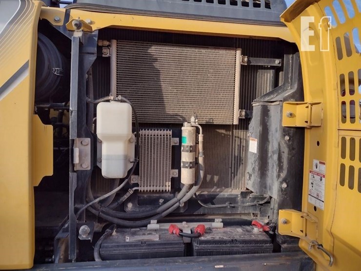 kobelco-sk170-lc-10-image-45