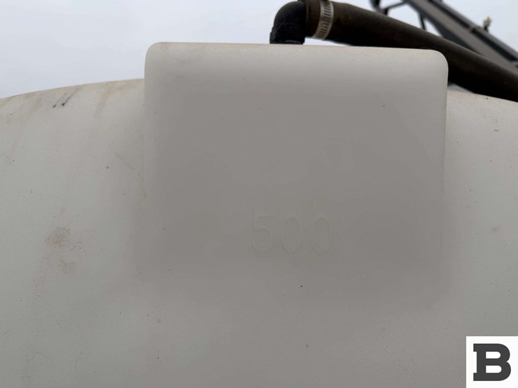 ag-spray-3pt-sprayer---pasco,-wa-image-24