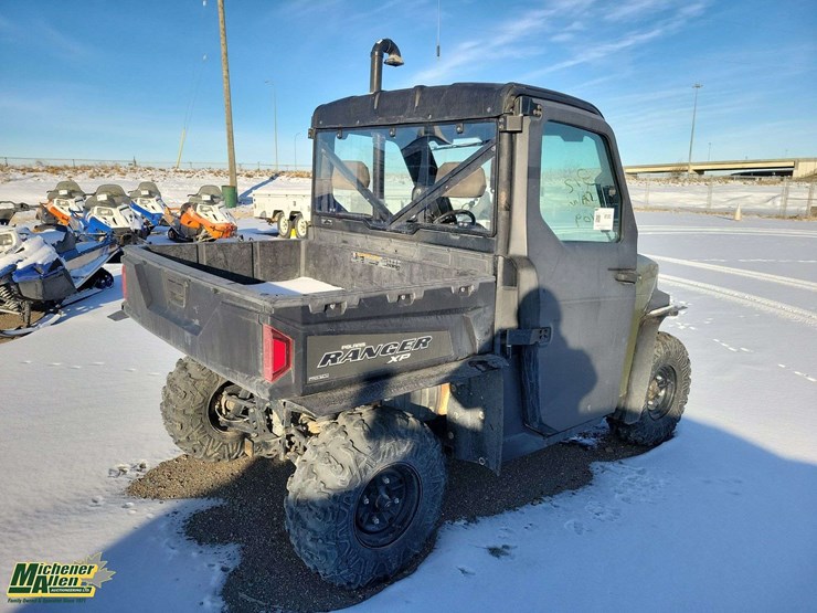 2018-polaris-ranger-xp-image-22