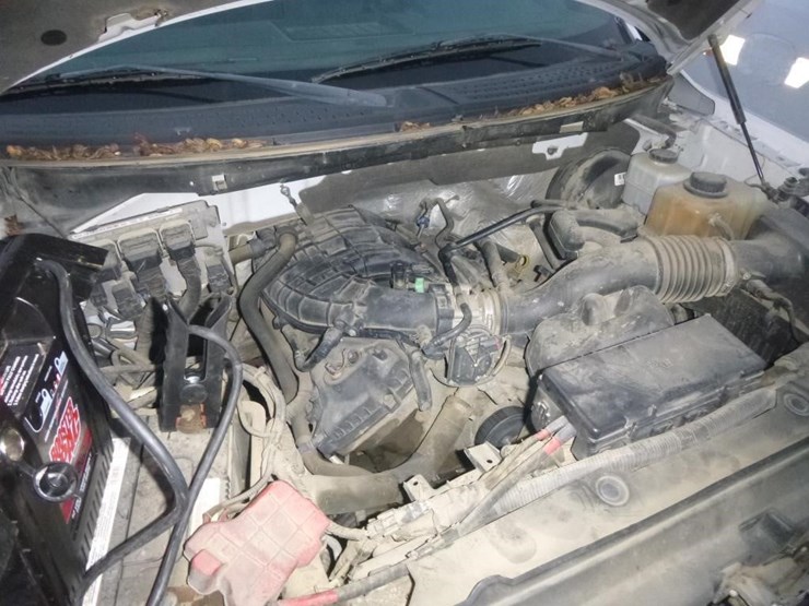 2013-ford-f150-image-17