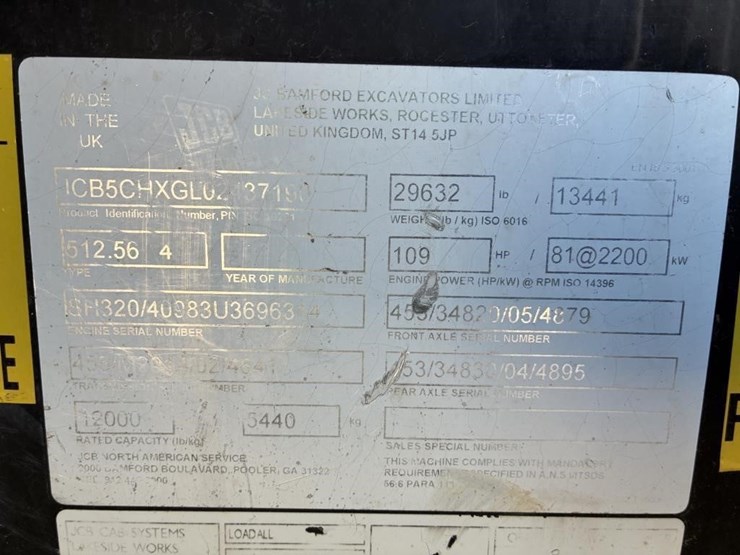 2014-jcb-512-56-image-23