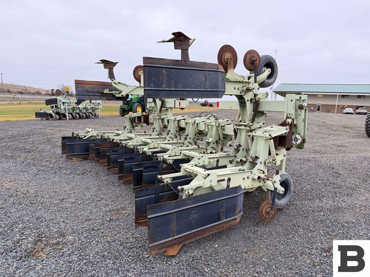 orthman-835-003-row-crop-cultivator---eltopia,-wa-image-5