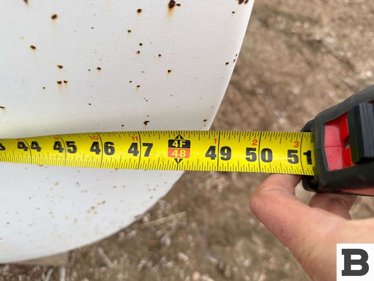 500-gallon-diesel-fuel-tank---pasco,-wa-image-7