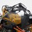 #6987-•-mini-skid-steer-loader-image-3