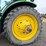 2011-john-deere-8310r-image-24