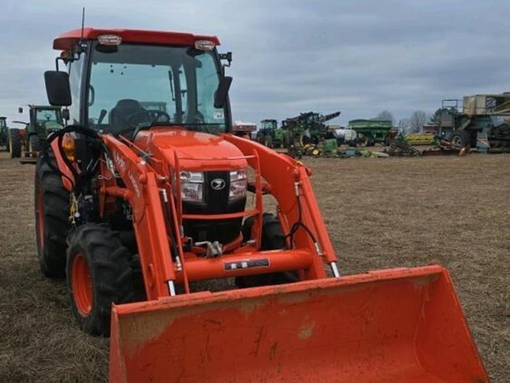 2023-kubota-la1055-image-1