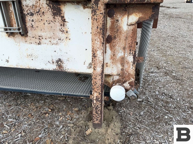 ..-wash-station---pasco,-wa-image-4