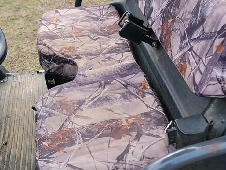 2010-kubota-rtv500-image-10