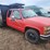 1993-chevrolet-3500-image-8