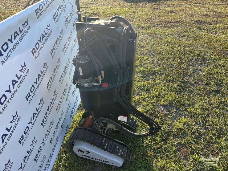 idrive-tds-2010h-projack-m2-electric-trailer-dolly-image-5